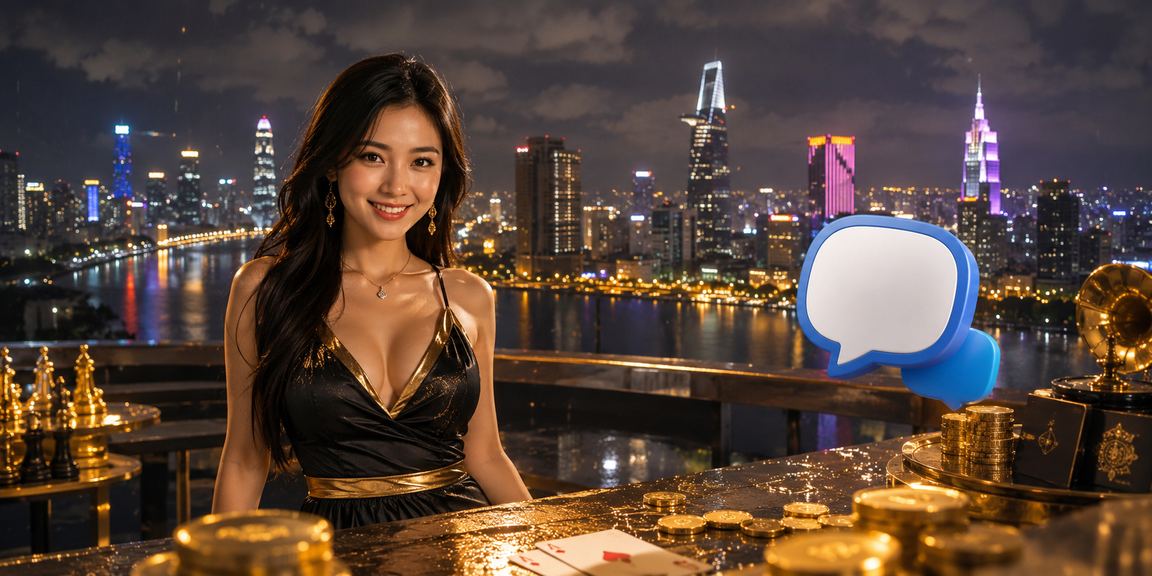 poki 2026