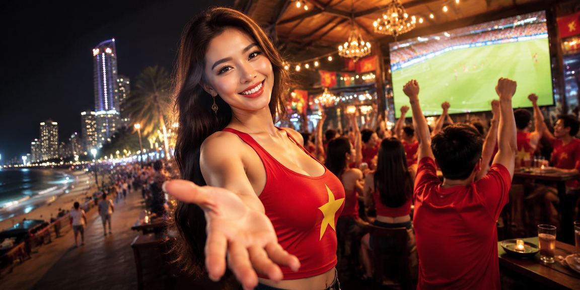 poki 2026