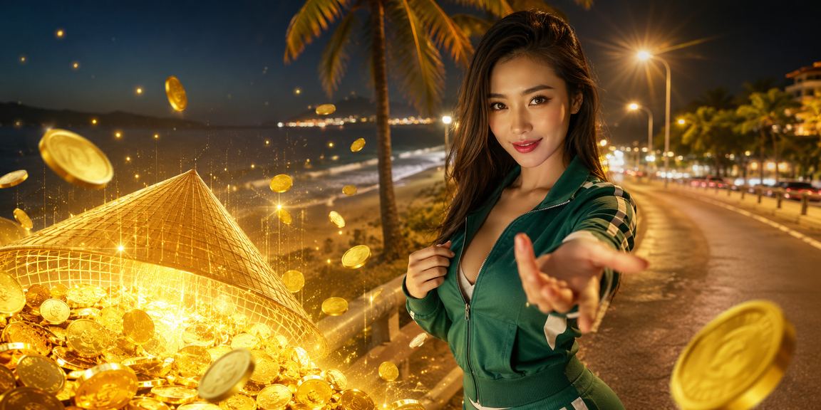poki 2026