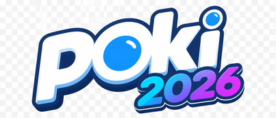 poki 2026